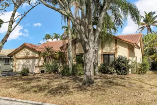 12121 NW 2nd Dr, Coral Springs, FL 33071 - Photo 1
