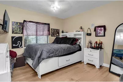 12121 NW 2nd Drive, Coral Springs, FL 33071 - Photo 21