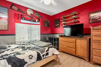 12121 NW 2nd Drive, Coral Springs, FL 33071 - Photo 25