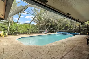12121 NW 2nd Dr, Coral Springs, FL 33071 - Photo 33