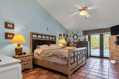 12121 NW 2nd Drive, Coral Springs, FL 33071 - Photo 27