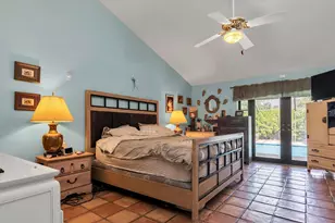 12121 NW 2nd Dr, Coral Springs, FL 33071 - Photo 27