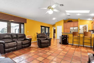 12121 NW 2nd Drive, Coral Springs, FL 33071 - Photo 19