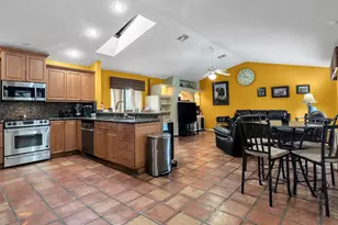 12121 NW 2nd Dr, Coral Springs, FL 33071 - Photo 15