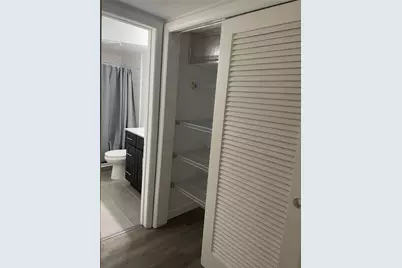 698 NE Spanish River Boulevard #23, Boca Raton, FL 33431 - Photo 3