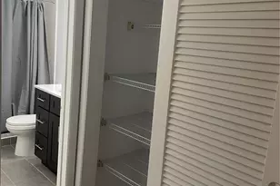 698 NE Spanish River Blvd, Boca Raton, FL 33431 - Photo 3