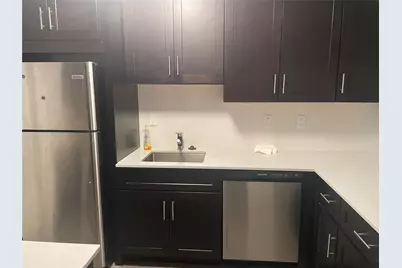 698 NE Spanish River Boulevard #23, Boca Raton, FL 33431 - Photo 5