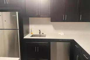 698 NE Spanish River Blvd, Boca Raton, FL 33431 - Photo 5