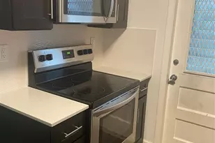 698 NE Spanish River Blvd, Boca Raton, FL 33431 - Photo 7