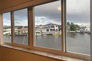 698 NE Spanish River Blvd, Boca Raton, FL 33431 - Photo 1