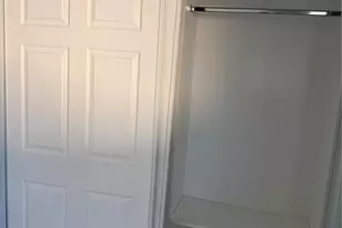 218 SW 1st Ct, Pompano Beach, FL 33060 - Photo 13