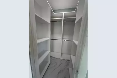 218 SW 1st Court, Pompano Beach, FL 33060 - Photo 17