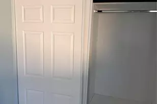 218 SW 1st Ct, Pompano Beach, FL 33060 - Photo 15