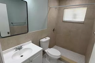 218 SW 1st Ct, Pompano Beach, FL 33060 - Photo 11