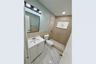 218 SW 1st Court, Pompano Beach, FL 33060 - Photo 11