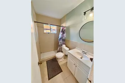 218 SW 1st Court, Pompano Beach, FL 33060 - Photo 13