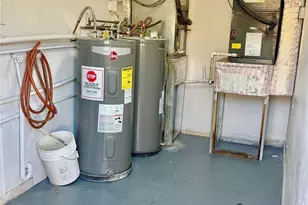 218 SW 1st Ct, Pompano Beach, FL 33060 - Photo 19