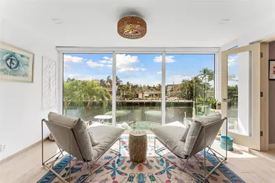 2400 NE 36th Street #12, Lighthouse Point, FL 33064 - Photo 13