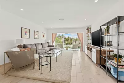 2400 NE 36th Street #12, Lighthouse Point, FL 33064 - Photo 9