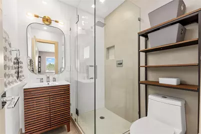 2400 NE 36th Street #12, Lighthouse Point, FL 33064 - Photo 19