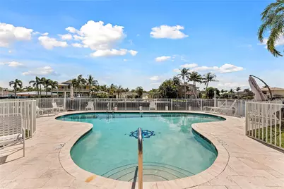 2400 NE 36th Street #12, Lighthouse Point, FL 33064 - Photo 25
