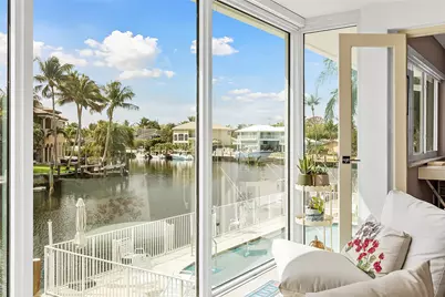 2400 NE 36th Street #12, Lighthouse Point, FL 33064 - Photo 15