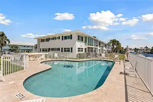 2400 NE 36th St, Lighthouse Point, FL 33064 - Photo 27