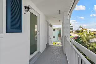 2400 NE 36th St, Lighthouse Point, FL 33064 - Photo 25