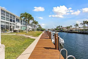 2400 NE 36th St, Lighthouse Point, FL 33064 - Photo 29