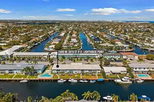 2400 NE 36th St, Lighthouse Point, FL 33064 - Photo 31