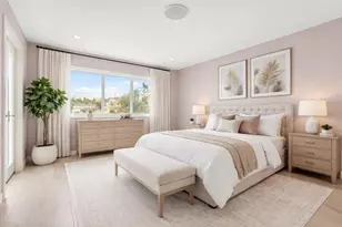 2400 NE 36th St, Lighthouse Point, FL 33064 - Photo 17