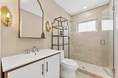 2400 NE 36th Street #12, Lighthouse Point, FL 33064 - Photo 23