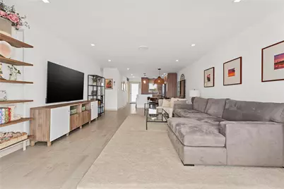 2400 NE 36th Street #12, Lighthouse Point, FL 33064 - Photo 11