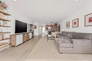 2400 NE 36th St, Lighthouse Point, FL 33064 - Photo 11