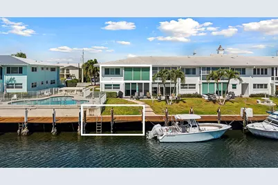 2400 NE 36th Street #12, Lighthouse Point, FL 33064 - Photo 31