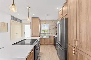 2400 NE 36th St, Lighthouse Point, FL 33064 - Photo 3