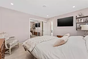 2400 NE 36th St, Lighthouse Point, FL 33064 - Photo 23