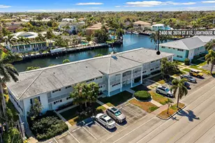 2400 NE 36th St, Lighthouse Point, FL 33064 - Photo 33