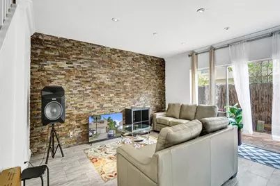 8226 NW 8th Place #6, Fort Lauderdale, FL 33324 - Photo 5