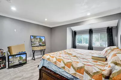 8226 NW 8th Place #6, Fort Lauderdale, FL 33324 - Photo 7