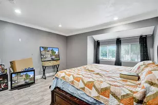 8226 NW 8th Pl, Fort Lauderdale, FL 33324 - Photo 7