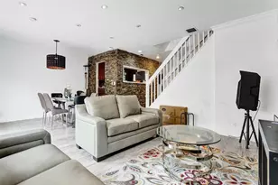 8226 NW 8th Pl, Fort Lauderdale, FL 33324 - Photo 3