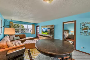 2223 Park Ln, Hollywood, FL 33021 - Photo 17