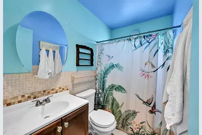 2223 Park Lane #302, Hollywood, FL 33021 - Photo 23