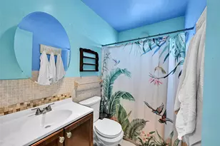 2223 Park Ln, Hollywood, FL 33021 - Photo 23