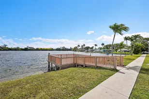 2223 Park Ln, Hollywood, FL 33021 - Photo 7