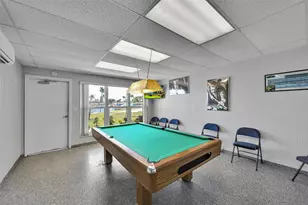 2223 Park Ln, Hollywood, FL 33021 - Photo 27