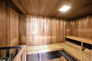 2223 Park Ln, Hollywood, FL 33021 - Photo 25