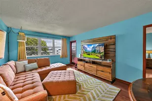 2223 Park Ln, Hollywood, FL 33021 - Photo 15