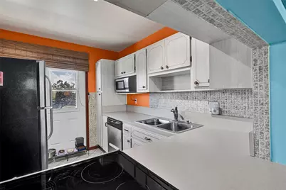 2223 Park Lane #302, Hollywood, FL 33021 - Photo 9